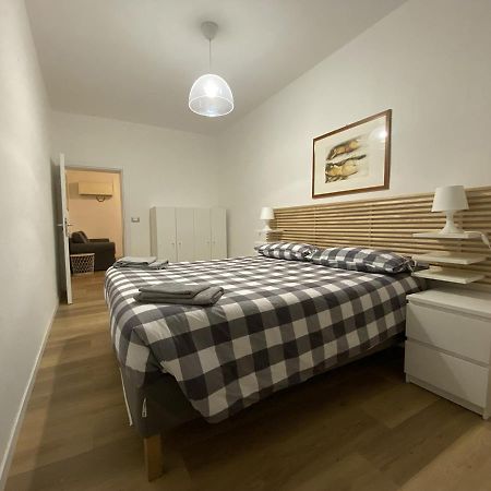 Ca' Veronese Apartment Venesia Bagian luar foto