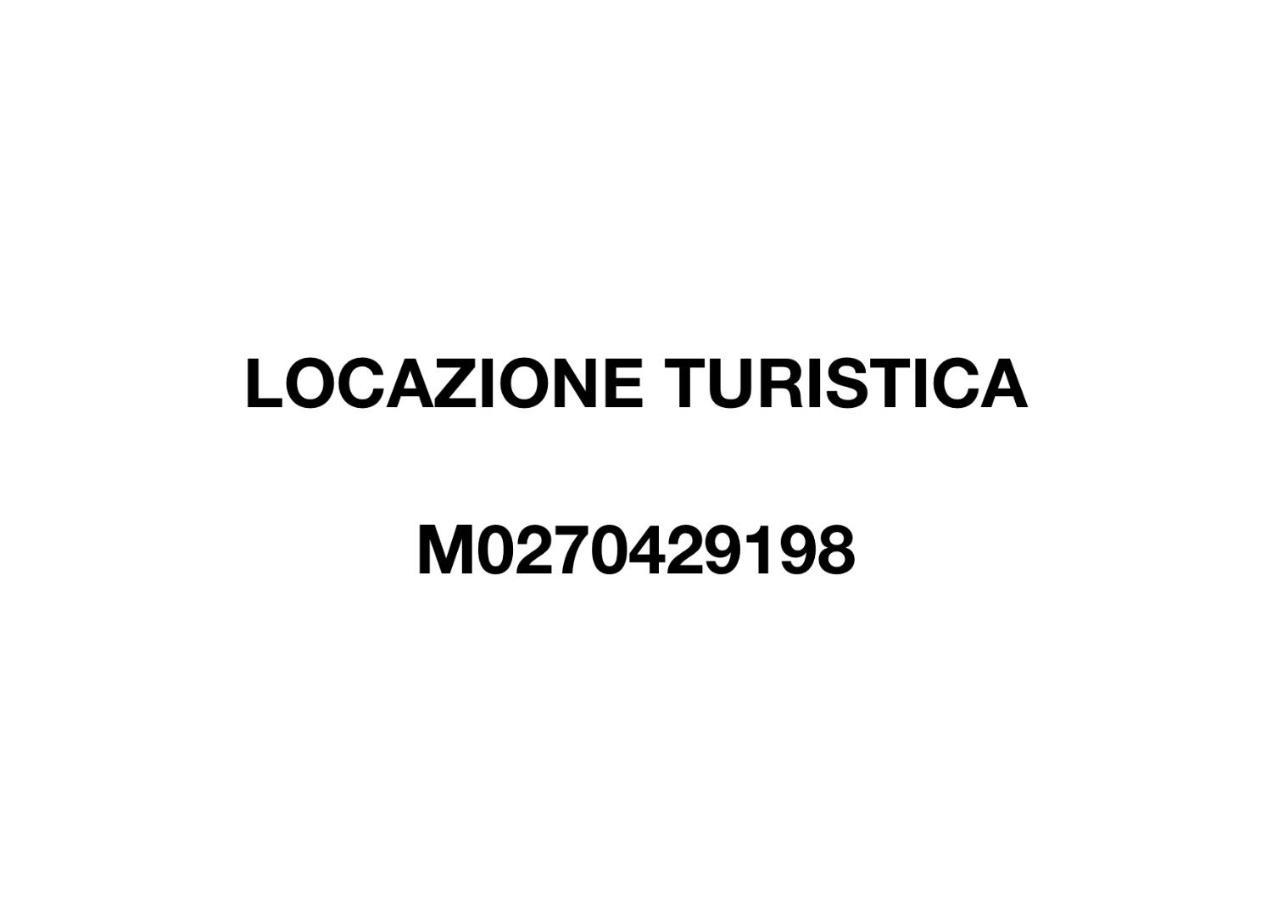 Ca' Veronese Apartment Venesia Bagian luar foto